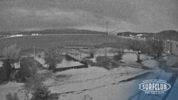 SURFCLUB - Windsurfing Domaša