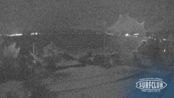 SURFCLUB - Windsurfing Domaša