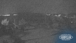 SURFCLUB - Windsurfing Domaša