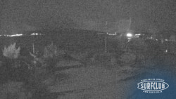 SURFCLUB - Windsurfing Domaša