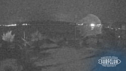 SURFCLUB - Windsurfing Domaša