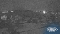 SURFCLUB - Windsurfing Domaša