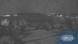 SURFCLUB - Windsurfing Domaša