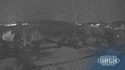 SURFCLUB - Windsurfing Domaša