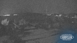 SURFCLUB - Windsurfing Domaša