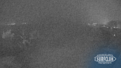 SURFCLUB - Windsurfing Domaša