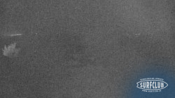 SURFCLUB - Windsurfing Domaša