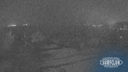 SURFCLUB - Windsurfing Domaša