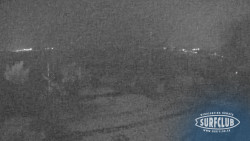 SURFCLUB - Windsurfing Domaša