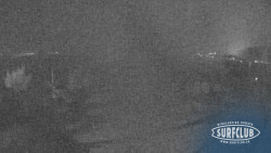 SURFCLUB - Windsurfing Domaša