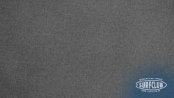 SURFCLUB - Windsurfing Domaša