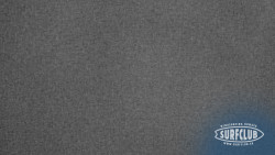 SURFCLUB - Windsurfing Domaša