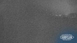 SURFCLUB - Windsurfing Domaša