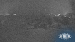 SURFCLUB - Windsurfing Domaša