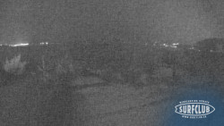 SURFCLUB - Windsurfing Domaša