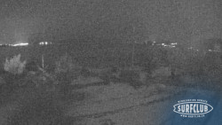 SURFCLUB - Windsurfing Domaša