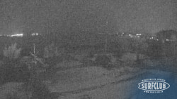 SURFCLUB - Windsurfing Domaša