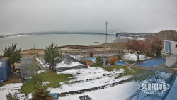 SURFCLUB - Windsurfing Domaša