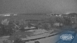 SURFCLUB - Windsurfing Domaša