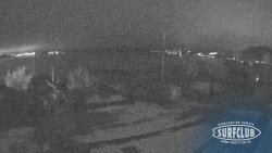 SURFCLUB - Windsurfing Domaša