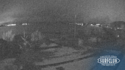 SURFCLUB - Windsurfing Domaša