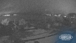 SURFCLUB - Windsurfing Domaša