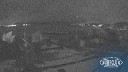 SURFCLUB - Windsurfing Domaša