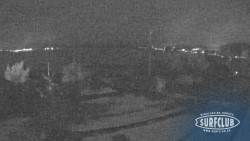 SURFCLUB - Windsurfing Domaša