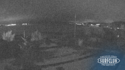 SURFCLUB - Windsurfing Domaša