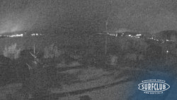 SURFCLUB - Windsurfing Domaša