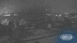 SURFCLUB - Windsurfing Domaša