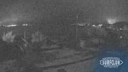 SURFCLUB - Windsurfing Domaša