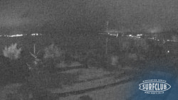 SURFCLUB - Windsurfing Domaša