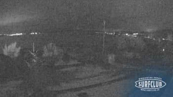 Snímek 23.11.2025 v 22:30