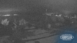 SURFCLUB - Windsurfing Domaša