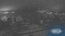 SURFCLUB - Windsurfing Domaša