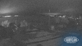 Snímek 23.11.2025 v 23:15