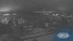 SURFCLUB - Windsurfing Domaša