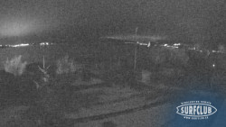 SURFCLUB - Windsurfing Domaša