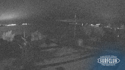 SURFCLUB - Windsurfing Domaša