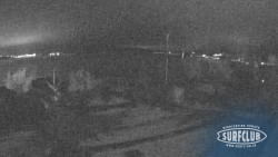 SURFCLUB - Windsurfing Domaša