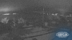 SURFCLUB - Windsurfing Domaša