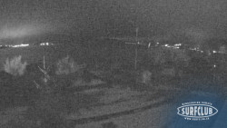 SURFCLUB - Windsurfing Domaša