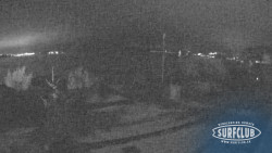 SURFCLUB - Windsurfing Domaša