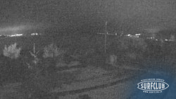 SURFCLUB - Windsurfing Domaša