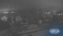 SURFCLUB - Windsurfing Domaša