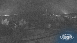 SURFCLUB - Windsurfing Domaša