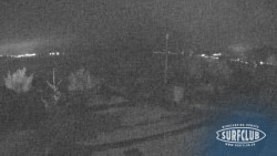 SURFCLUB - Windsurfing Domaša