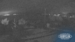 SURFCLUB - Windsurfing Domaša