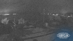 SURFCLUB - Windsurfing Domaša